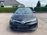 Toyota Auris Design Edition - Toyota Auris in Bielefeld