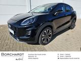 Ford Puma Titanium *Auto.*Winter-P.*iACC*360°*AppleCa