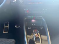 Audi A3 - Vorschau Bild 13