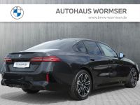 BMW 520 - Vorschau Bild 7