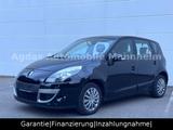 Renault Scenic III Expression|2.Hand|Euro5|Klima|1.6 - Renault Scenic Gebrauchtwagen in Mannheim