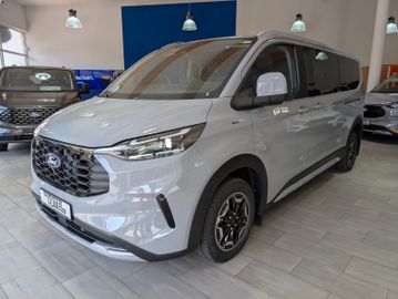 Ford Tourneo Custom 2.0 L2 Active MATRIX