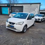 Seat Mii 1.0 44kW Reference/KLIMA /5 TÜREN