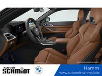 BMW M4 - Vorschau Bild 3