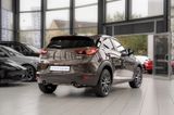 Mazda CX-3 Sports-Line*HEAD-UP*LEDER*LED*KAM*DAB*1.HD - Mazda in Köln