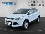 Ford Kuga 2.0 TDCi Titanium Kam.+KeyLess+Navi+SHZ+LM - Ford in Oldenburg: Ka