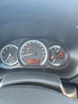 Mercedes-Benz Citan - Mercedes-Benz Citan in Dortmund