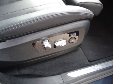BMW X5 - 9