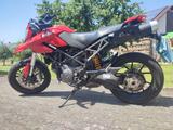 Ducati Hypermotard 796 - Offers