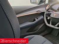 Cupra Tavascan - Vorschau Bild 14