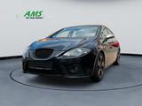 Seat Leon FR - Seat Leon aus 2006: Fr