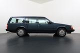 Volvo 945 - Volvo Gebrauchtwagen von 1995