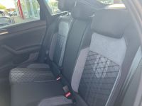 Volkswagen Taigo - Vorschau Bild 16