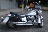Honda VT 750 C2 Shadow Spirit - Offers