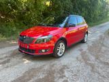 Skoda Fabia Monte Carlo  1.6 TDI TÜV Neu, ... - aus 2011: Carlo