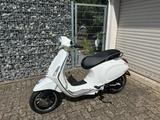 Vespa Primavera 50 2T  - KLEINKRAFTRAD VON 1 BIS 50 CCM