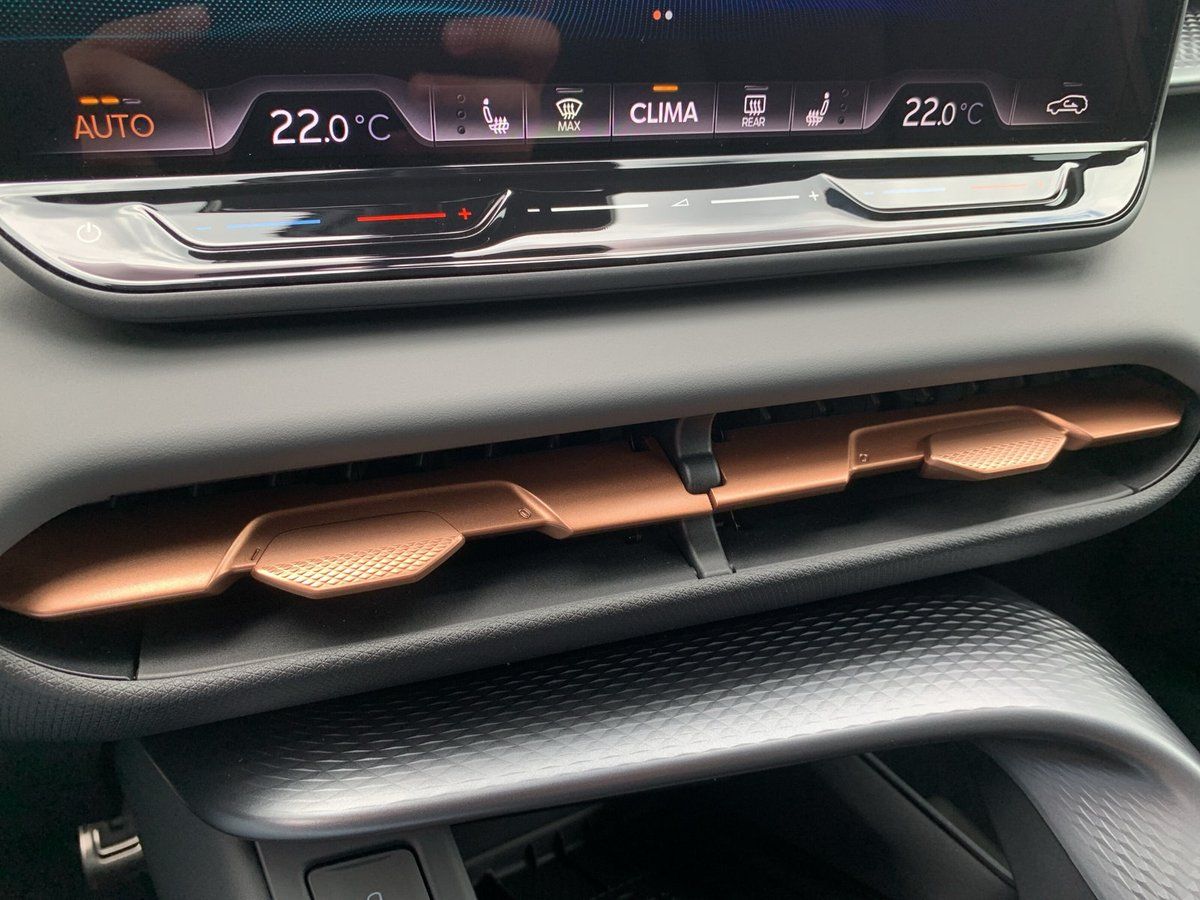 Cupra Terramar - Bild 18