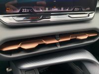 Cupra Terramar - Vorschau Bild 18
