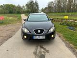 Seat Leon 2.0 TFSI  TÜV neu  viele Neute... - Seat Leon aus 2006: 2.0