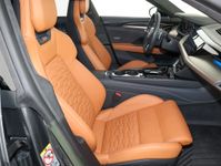Audi RS e-tron GT - Vorschau Bild 4