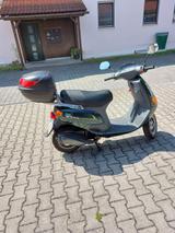 Piaggio SKR 125 - Offers