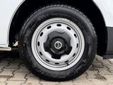 Nissan Primastar Kasten L1H1 2,8t Dci110 MT ACENTA 1ST  - Nissan L2h2 primastar