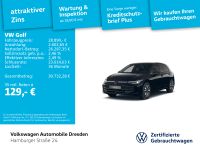 Volkswagen Golf - Vorschau Bild 2