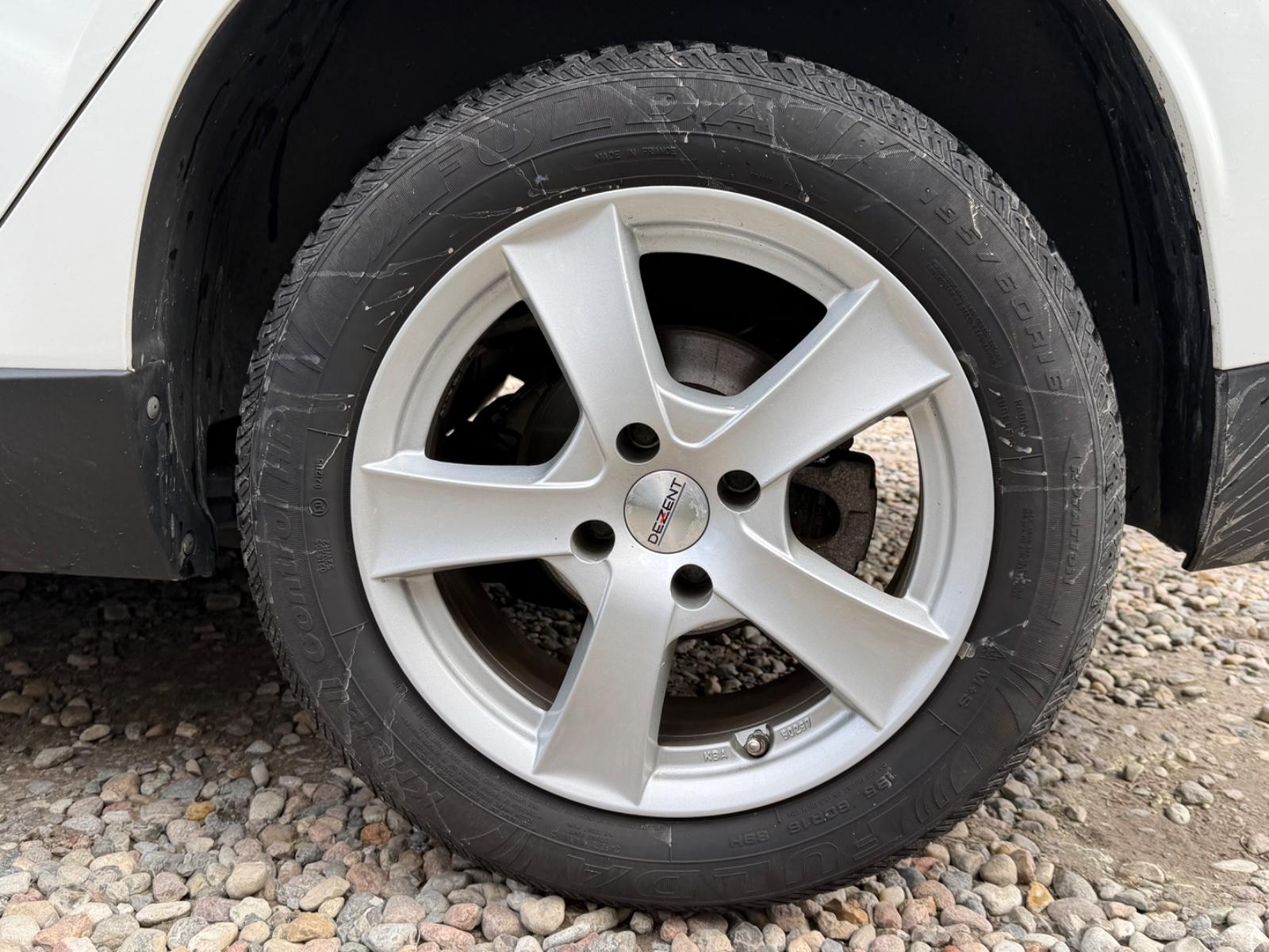 Peugeot 2008 Allure-TOP AUSSTATTUNG!!!!