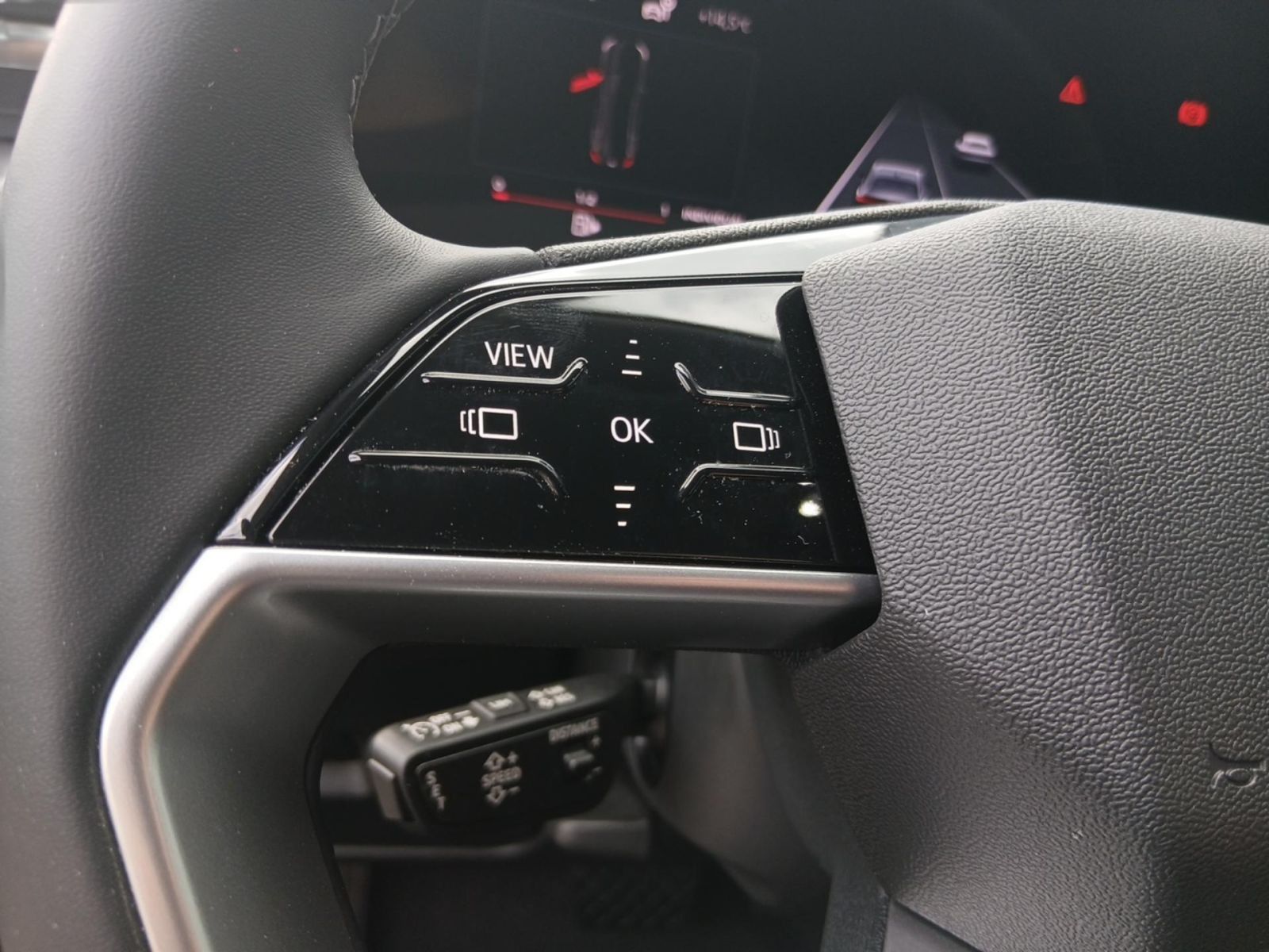 Audi A5 - Bild 15