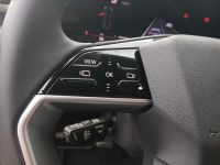 Audi A5 - Vorschau Bild 15