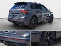 Volkswagen Tiguan - Vorschau Bild 24
