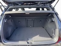 Volkswagen Golf - Vorschau Bild 16
