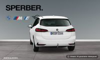 BMW 220 Active Tourer - Vorschau Bild 5
