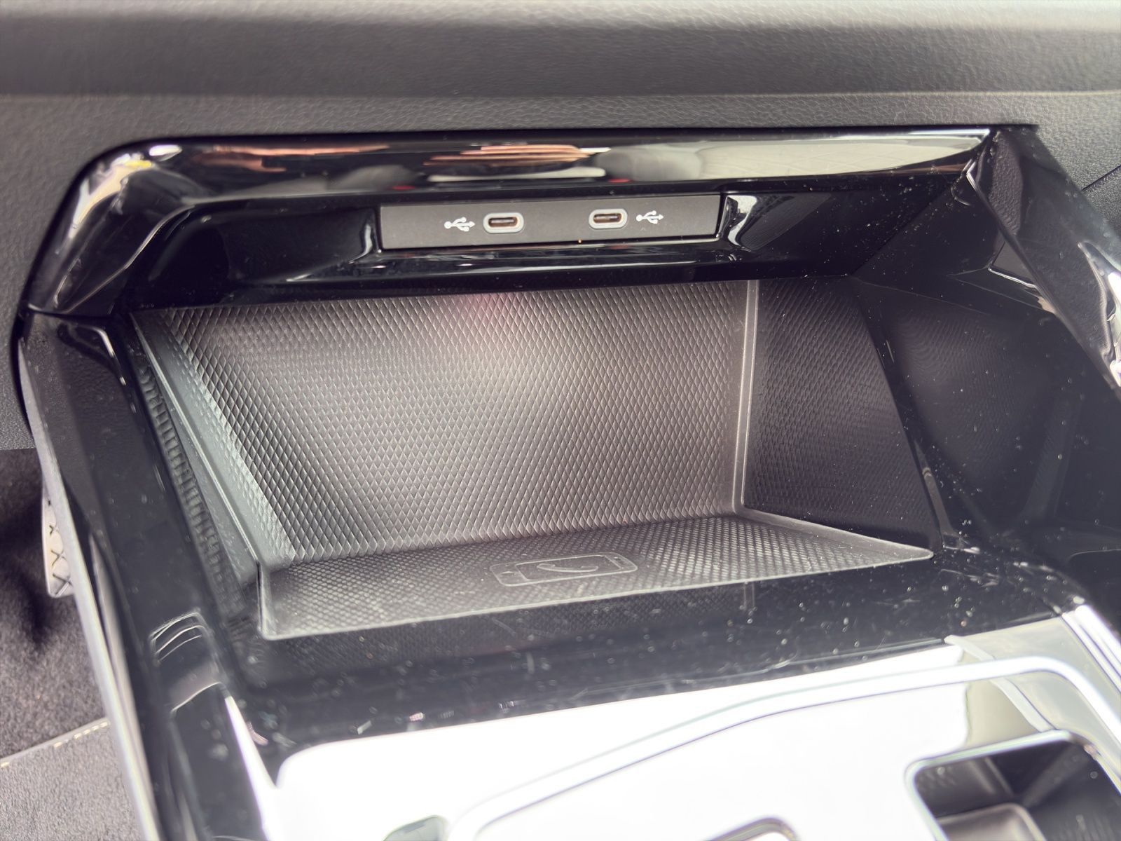 Volkswagen Golf - Bild 21