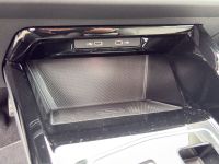 Volkswagen Golf - Vorschau Bild 21