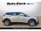 Peugeot 2008 Active Pack 1.2 PureTech 130 EU6d,Navi,BT,K - Peugeot 2008: 1.6