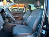 Seat Ateca - Vorschau Bild 13
