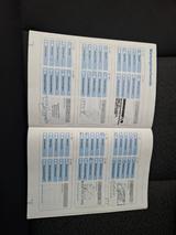 BMW 318 Baureihe 3 Touring 318i/TOPZUSTAND/TÜV:NEU - BMW 318 aus 2006: Kombi