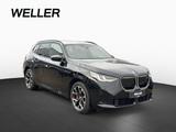 BMW X3 M50 xDr M SPORT PRO AHK,Pano,StHz,H/K,DAPro - BMW X3 M50 SUV