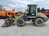 O & K L65/BJ:2001/5.694h - Angebote