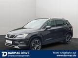 Seat Ateca 1.5 TSI Xcellence El.Heckk. Led Kessy 18" - Seat Ateca Gebrauchtwagen in Dortmund