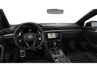Volkswagen Arteon - Vorschau Bild 16