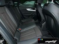 Audi A5 - Vorschau Bild 6