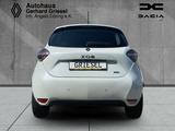 Renault ZOE Riviera R135 Z.E.50 Kaufbatterie - Renault ZOE: Kaufbatterie
