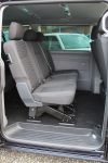 Volkswagen T6.1 Caravelle Comfortline lang LR DSG LED AHK