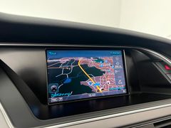 AUDI A5 Cabrio 3.0 TDI  /3x S-LINE /  / V6 /B&O / 1.H