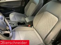 Volkswagen Golf - Vorschau Bild 10