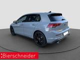 Volkswagen Golf GTI 8 2.0 TSI DSG REAR VIEW ACC LED NAVI - Volkswagen Golf: GTI 8v