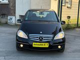 Mercedes-Benz A 160 A A 160 - Mercedes-Benz A 160 in Essen