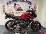 Yamaha Mt 09 Tracer Schöner Zustand erst 30518 km - Angebote